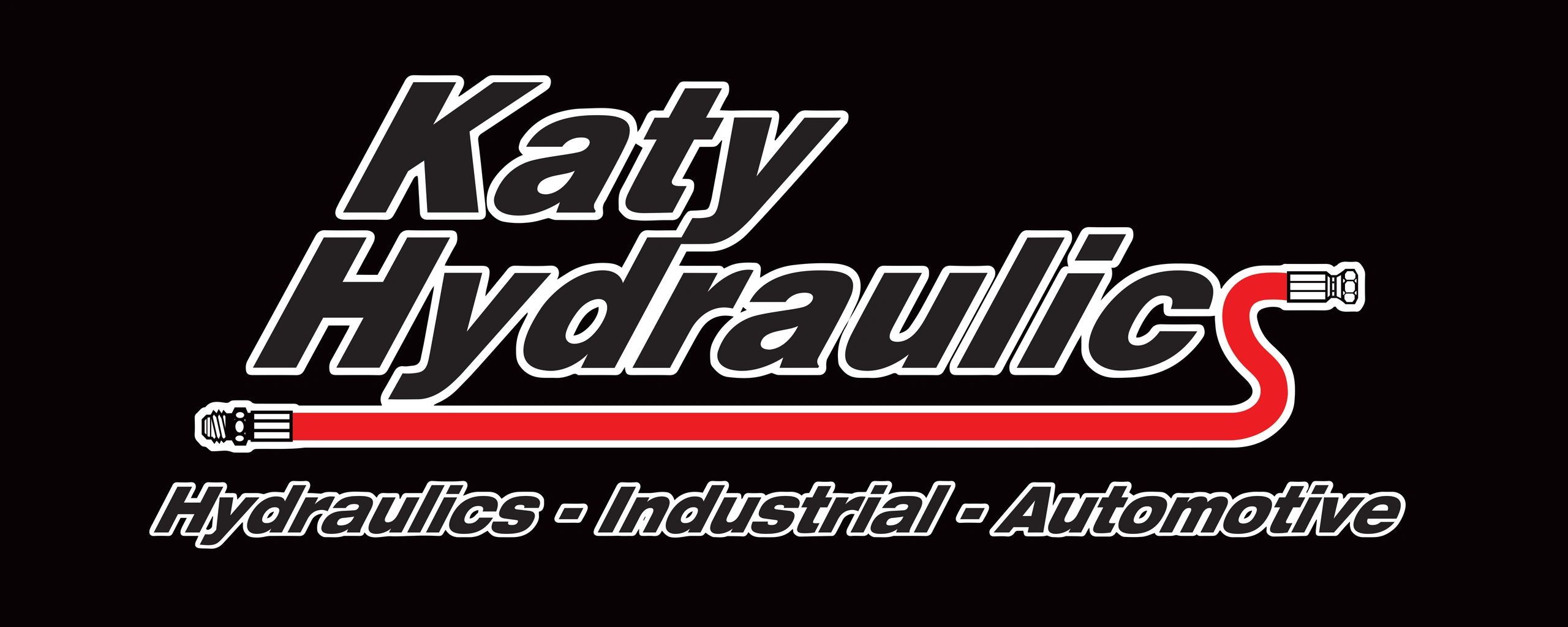 Katy Hydraulics, LLC Hydraulic Hose, Adapters, Hose Supplier